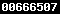 free web stats