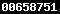 free web stats