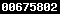 free web stats