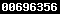 free web stats