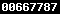 free web stats