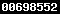 free web stats