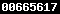 free web stats