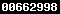 free web stats
