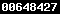 free web stats