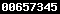 free web stats