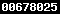 free web stats