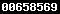 free web stats