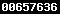 free web stats