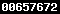 free web stats