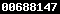 free web stats
