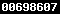 free web stats