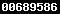 free web stats