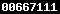 free web stats