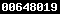 free web stats
