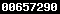 free web stats