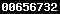free web stats