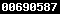 free web stats