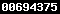 free web stats