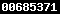 free web stats