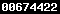 free web stats