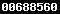 free web stats