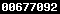 free web stats
