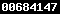 free web stats