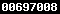 free web stats