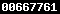 free web stats