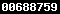 free web stats