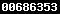 free web stats
