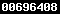 free web stats