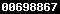 free web stats
