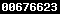 free web stats