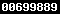 free web stats