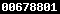 free web stats