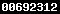 free web stats
