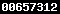 free web stats