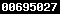 free web stats