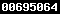 free web stats