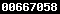 free web stats