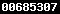 free web stats