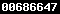 free web stats