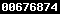 free web stats