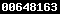 free web stats