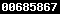 free web stats