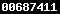 free web stats