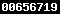 free web stats