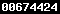 free web stats